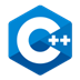 Cpp Console Generator Icon Image