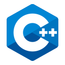 Cpp Console Generator 1.0.6 Extension for Visual Studio Code