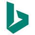 Bing Search Icon Image