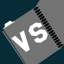 VSNotebooks 1.4.4 Extension for Visual Studio Code