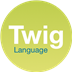 Twig Language