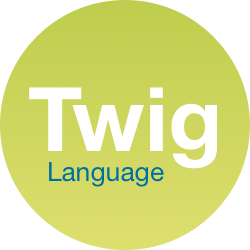 Twig Language 0.10.2 Extension for Visual Studio Code