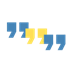 Python Docstring Formatter Icon Image