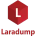 Laradump Icon Image