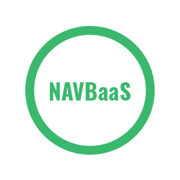 NAVBaaS Git for VSCode