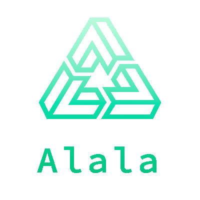 Alala 0.15.28 Extension for Visual Studio Code