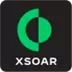 Cortex XSOAR 0.7.0