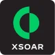 Cortex XSOAR for VSCode