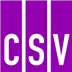 Edit CSV 0.7.6