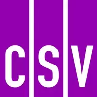 Edit CSV 0.7.6 VSIX