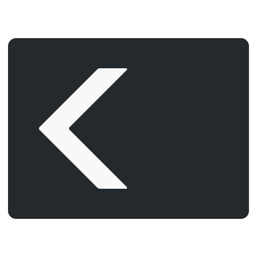 Ktrz Monokai 0.1.7 Extension for Visual Studio Code