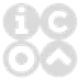 Icon Fonts (Legacy) Icon Image