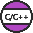 C/C++ Themes for VSCode
