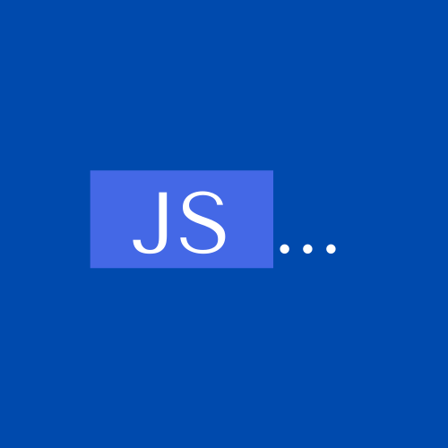js-docusaurus - Comment Linter 0.2.1 Extension for Visual Studio Code