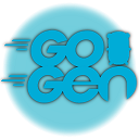 Go Code Generation 0.2.1 Extension for Visual Studio Code