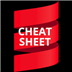 Scala Cheatsheet 1.0.1