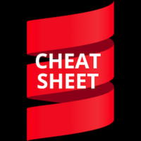 Scala Cheatsheet 1.0.1 VSIX