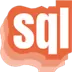 SQL Transformer Icon Image