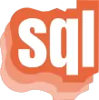 SQL Transformer 0.3.17 VSIX