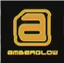 AmberGlow Icon Image