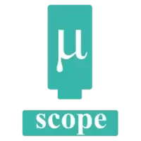 μScope RTT and SWO Viewer 1.0.0 Extension for Visual Studio Code