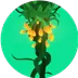 Kelp Forest Theme Icon Image