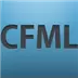 CFML Icon Image