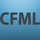 CFML for VSCode