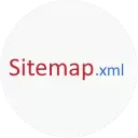 Sitemap Generator 1.0.2 Extension for Visual Studio Code