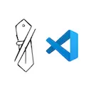 Excalidraw 0.1.5 Extension for Visual Studio Code