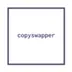 Copy Swapper