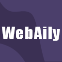 WebAily Short Link for VSCode