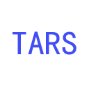 Tars Support 0.0.1 Extension for Visual Studio Code