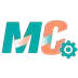 MoreCross Tools Icon Image