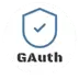 GAuth Policy Editor (Legacy)