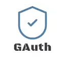 GAuth Policy Editor for VSCode