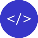 HTML Format for VSCode