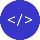 HTML Format 0.1.6 Extension for Visual Studio Code