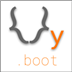 Vy(atta) Like .boot File Support 0.1.2
