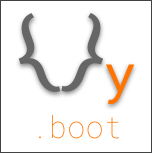 Vy(atta) Like .boot File Support 0.1.2 Extension for Visual Studio Code