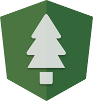 Angular Evergreen for VSCode