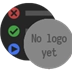C Unity Test Explorer Icon Image