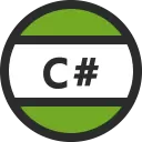 C# for VSCode