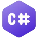 C# for VSCode