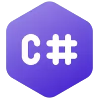 C# 2.12.4 Extension for Visual Studio Code