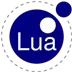 Lua Check Icon Image