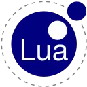 Lua Check 0.1.4 Extension for Visual Studio Code