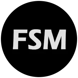 Power FSM Viewer for VSCode