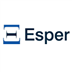EsperEPL Icon Image