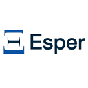 EsperEPL 0.1.0 Extension for Visual Studio Code
